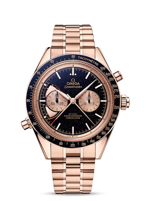 omega speedmaster olympic 2008|omega speedmaster chrono chime price.